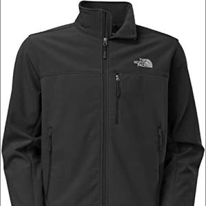 The North Face Men’s Apex Bionic Jacket Size L